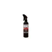 Pronet Sanitär Entkalker Duschkabine Spray 500ml