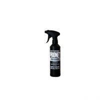 Pronet detergente per olio combustibile olio diesel spray 500ml