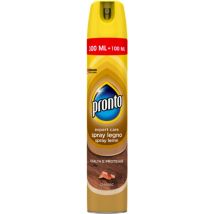 Mobili Spray 400ml - Pronto