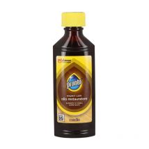 Pronto - olio restauratore in formato da 100 ml