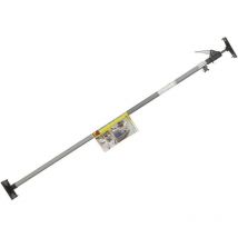 Prop 3 ° Mano - 70 Kgs- 310 Centimetri