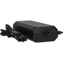 E-Bike Akku Ladegerät Li-Ion 37V 3A (ab MY2022) - Prophete