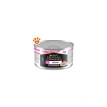 Lattina Da 195 Gr