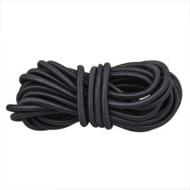 Corda Elastica Per Rimorchio Pieghevole