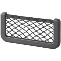 Proplus - 230036 Filet de rangement (l x h) 170 mm x 80 mm
