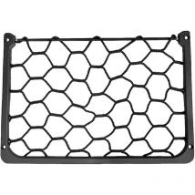 Proplus - 230070 Filet de rangement (l x h) 31 cm x 21 cm