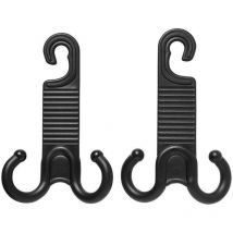 240179 Support pour auto Y208682 - Proplus