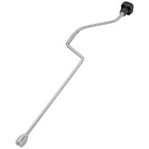 Proplus - 360027 Manovella, Chiave esagonale 84 cm