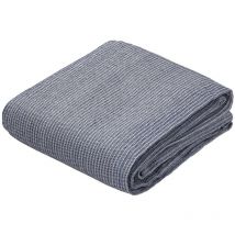 Proplus - 361770V06 Tapis de tente 6 m x 2.5 m 1 pc(s) A570033