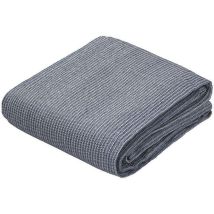 Tappeto Tenda 2,50x5,00m