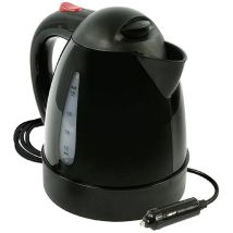 Proplus 420060 Bollitore 12 V
