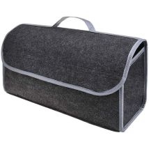 Organizzatore Del Bagagliaio L