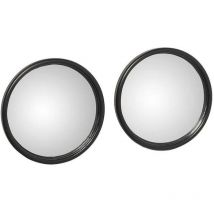 ProPlus 750603 Miroir d'angle mort 52 mm Y204772