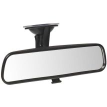 750648 Specchietto retrovisore 212 mm x 56 mm - Proplus