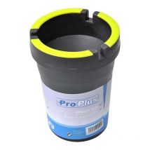 ProPlus 761484 Cendrier fluorescent Y208332