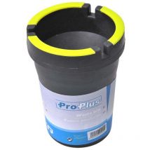 ProPlus 761484 Posacenere fluorescente