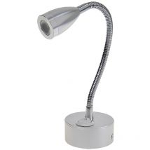 Led Innenraumleuchte 411822 led 12 v (ø x h) 65 mm x 260 mm - Proplus