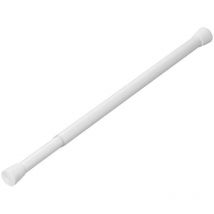 Barra di bloccaggio 1 pz. 362099 - Proplus