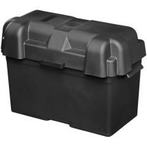 Battery Box 35x18x23 cm Proplus