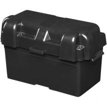 Battery Box 35x18x20 cm ProPlus