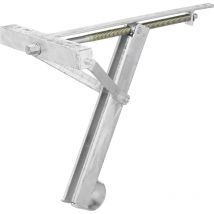 Proplus - Béquille d'attelage 1 pc(s) Y267223