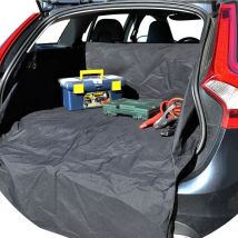 Berkfield Home - ProPlus Car Boot Liner m 110x80x40 cm