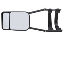 Caravanspiegel duo Proplus