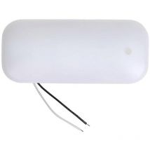 Proplus - Lampe led pour habitacle 411807 led 12 v (l x l x h) 200 x 90 x 22 mm