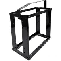 Proplus - Halterung Metall für Benzinkanister 20L