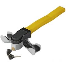 Heavy Duty Bloccasterzo - Proplus