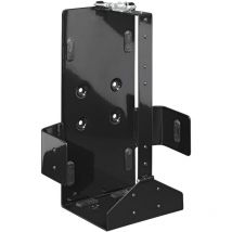 Kanisterhalterung 20L Proplus