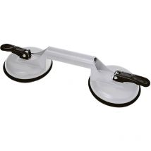 753428 Saugheber (l x b x h) 12 x 32 x 7.5 cm - Proplus