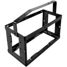 Soporte de metal para bidón 10 L ProPlus