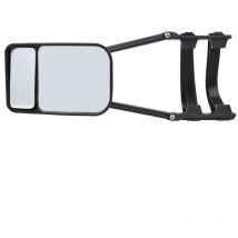 Proplus - 750623 Duo Estensione specchietto laterale