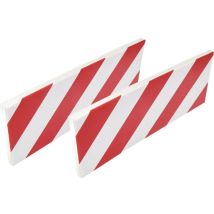 Striscia Protettiva Per Portiera Auto Per Garage 1682791