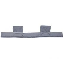 Proplus - 610742 Pare-vent 1 pc(s) A570393