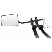 Proplus - Towing Mirror deluxe