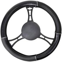 ProPlus Lenkradbezug (Ø) 360 mm Carbon
