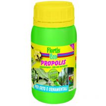 Propolis Liquido 150 Ml