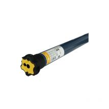 Somfy - moteur universel, 5100719 1037848