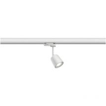 3PRORail Cover Lampada base per sistema ProRail3 GU10 Bianco - Paulmann
