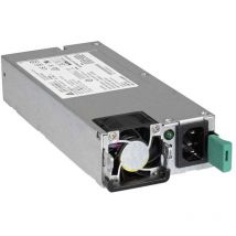 Netgear Prosafe Auxiliary Network Switch Component Power Supply Aps550W100Nes
