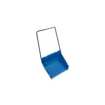 Prosper plast arcitc xl poussoir 86 x 70,5 x 146 cm bleu 86 x 70,5 x 146 cm ILXL-B333