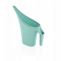 Prosperplast - coubi arrosoir pour plantes d'intérieur 2 litres plastique (sauge) IDUKON2-623U