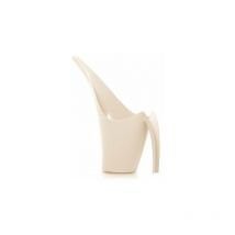 Herstera Girafe arrosoir 1,5 l vert