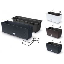 DRC600W-440U - Prosperplast