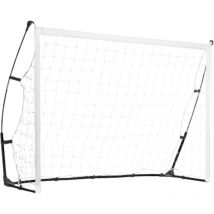 Prosport Fußballtor, Faltbar 360 X 180 Cm