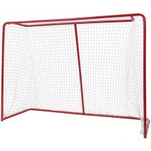 Prosport Streethockey-tor