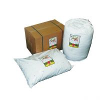 Substrat - 240L - Rfx-1 Ldr Naturel Vrac - Laine de roche horticole neutre - Agrawool