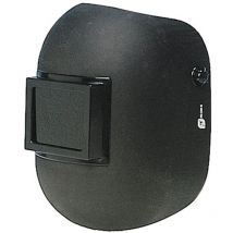 Prota shell Panneau de protection de la tête 90 x 110 mm - North